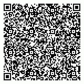 vCard 79397154879