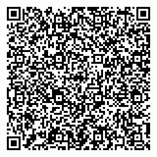 vCard 79397154880