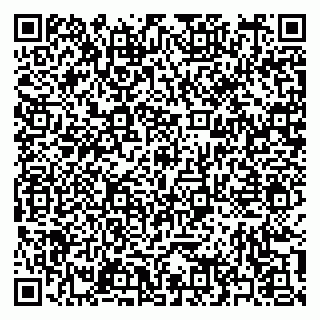 vCard 79397154881
