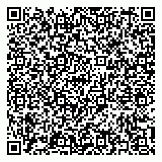 vCard 79397154882