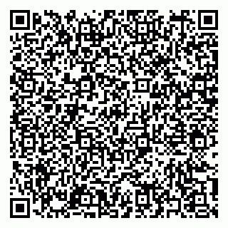 vCard 79397154883