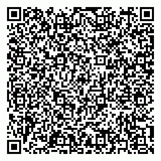 vCard 79397154884