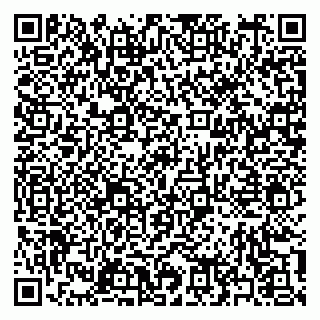 vCard 79397154885