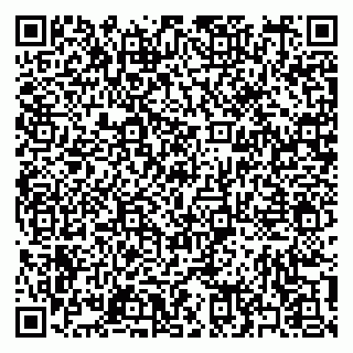 vCard 79397154886