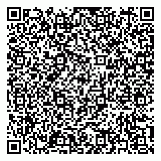 vCard 79397154887
