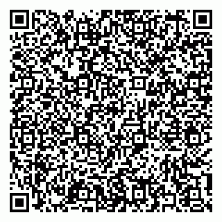 vCard 79397154888