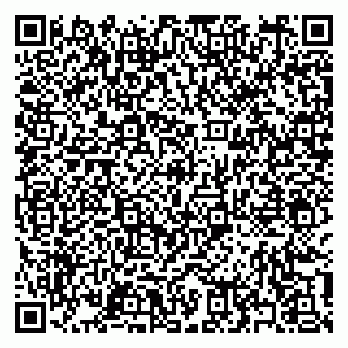 vCard 79397154889