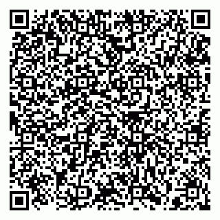 vCard 79397154890