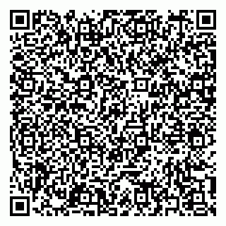 vCard 79397154891