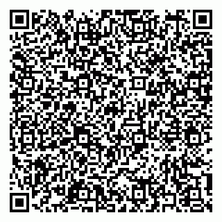 vCard 79397154892