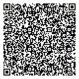vCard 79397154893