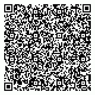 vCard 79397154894