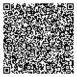 vCard 79397154895