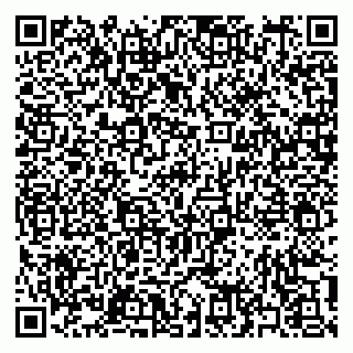 vCard 79397154896