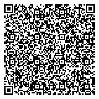 vCard 79397154897