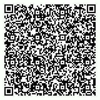 vCard 79397154898