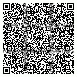 vCard 79397154899