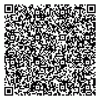 vCard 79397154900