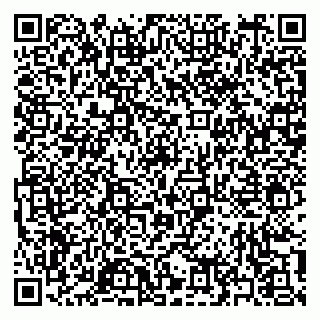 vCard 79397154902