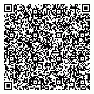 vCard 79397154904