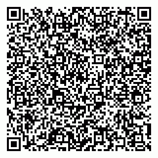 vCard 79397154905