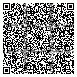 vCard 79397154906