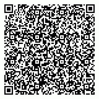 vCard 79397154907