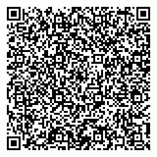 vCard 79397154908