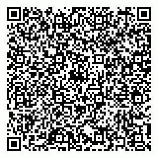 vCard 79397154909