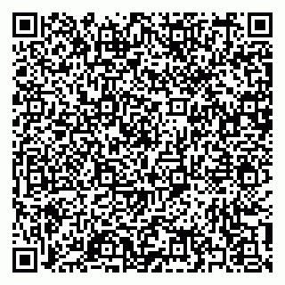 vCard 79397154910