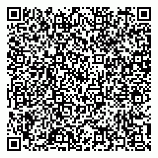 vCard 79397154911