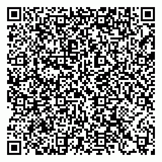vCard 79397154912