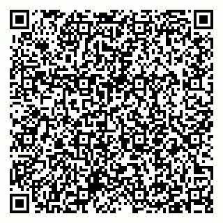 vCard 79397154913