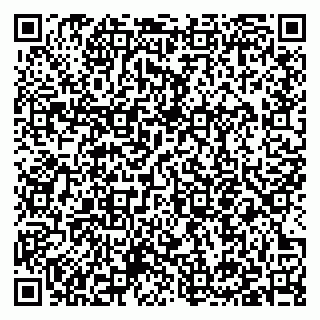vCard 79397154914
