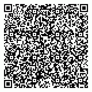 vCard 79397154915