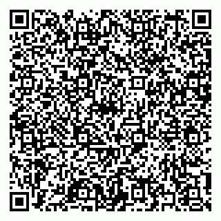 vCard 79397154916