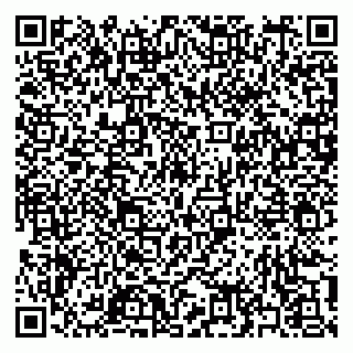 vCard 79397154917