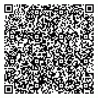 vCard 79397154918
