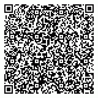 vCard 79397154919