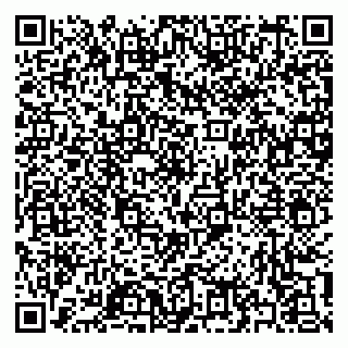 vCard 79397154920