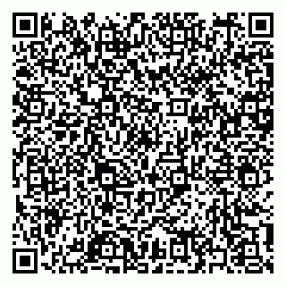 vCard 79397154921