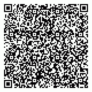 vCard 79397154923