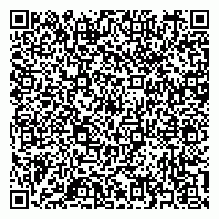 vCard 79397154924