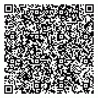 vCard 79397154925