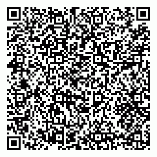 vCard 79397154926