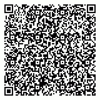 vCard 79397154927