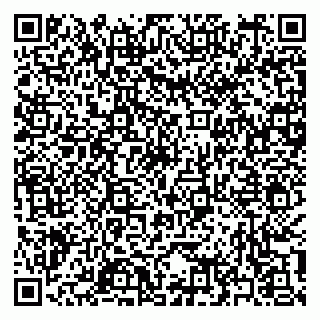 vCard 79397154928