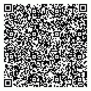 vCard 79397154929
