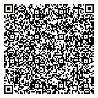 vCard 79397154930