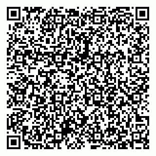vCard 79397154931